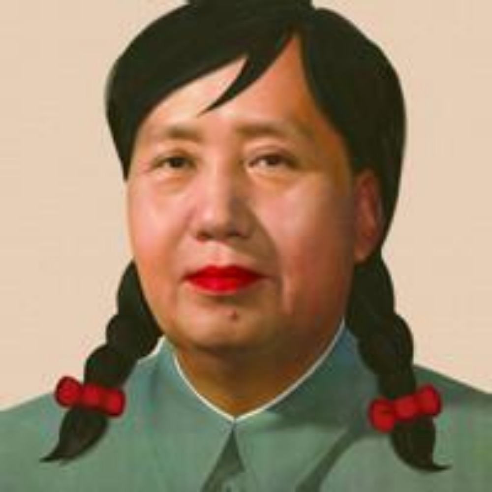 Meet your Posher, 妍